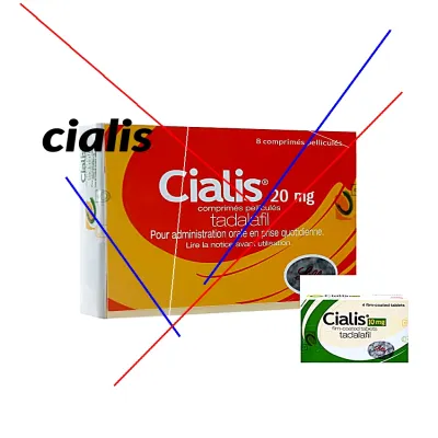 Pharmacie en ligne cialis original